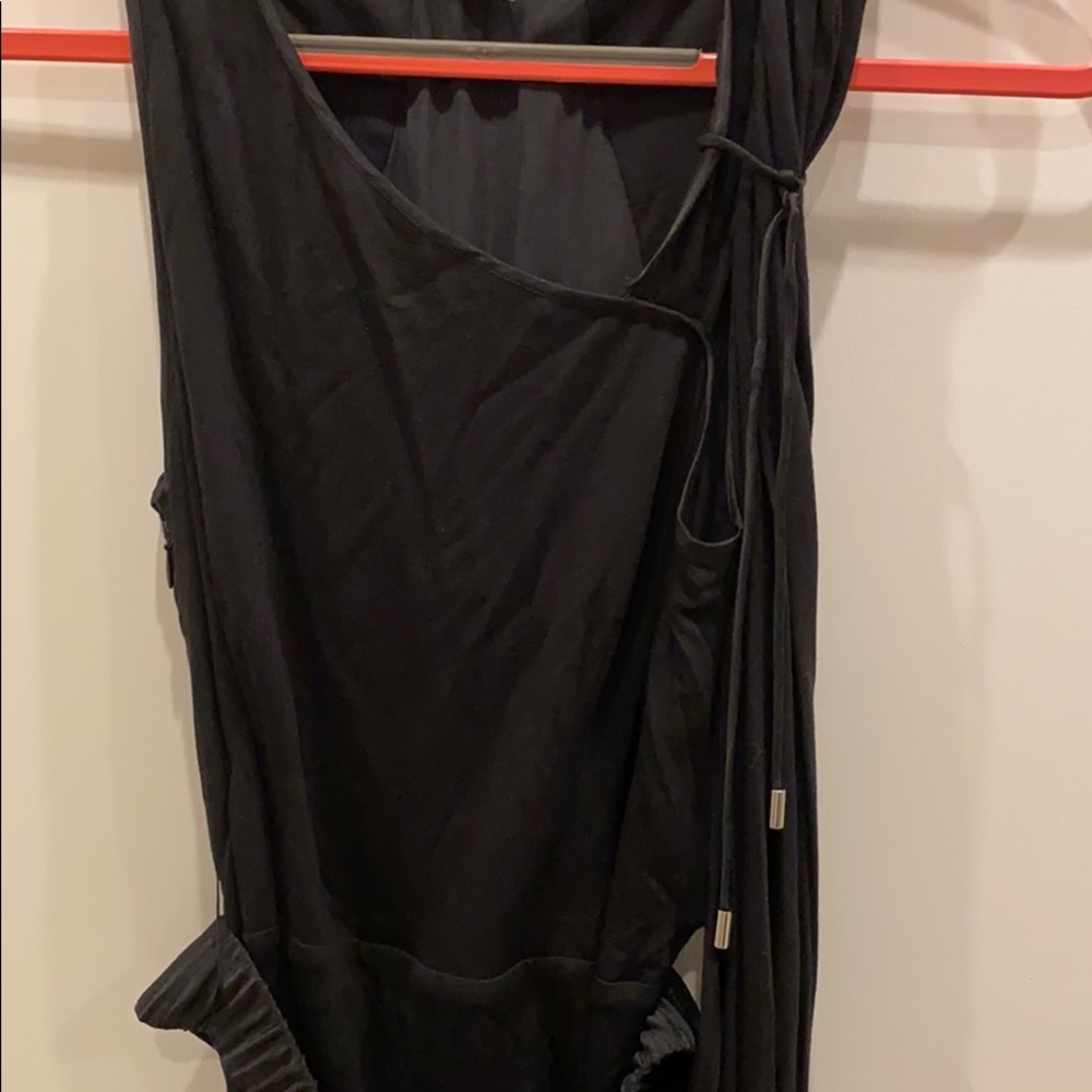 Designer LBD - Picture 3 of 6